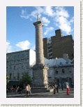 Montreal 4 * 2592 x 1944 * (1.26MB)